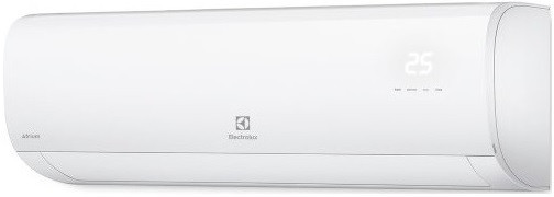 Кондиціонер Electrolux EACS-09HAT/N3