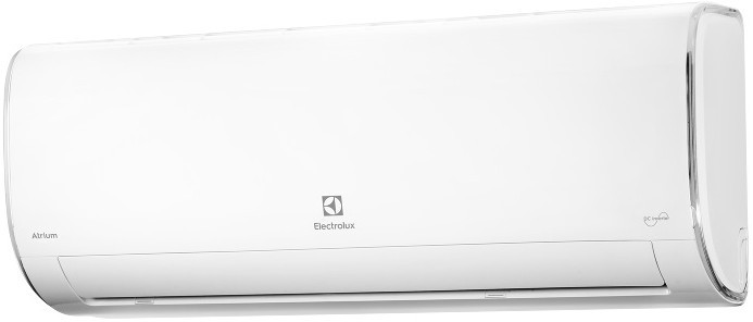 Кондиционер Electrolux EACS-24HAT/N3