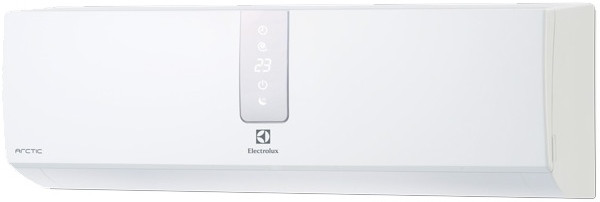 Кондиціонер Electrolux EACS-07HAR/N3