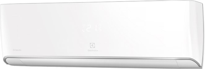 Кондиціонер Electrolux EACS-12HO2/N3