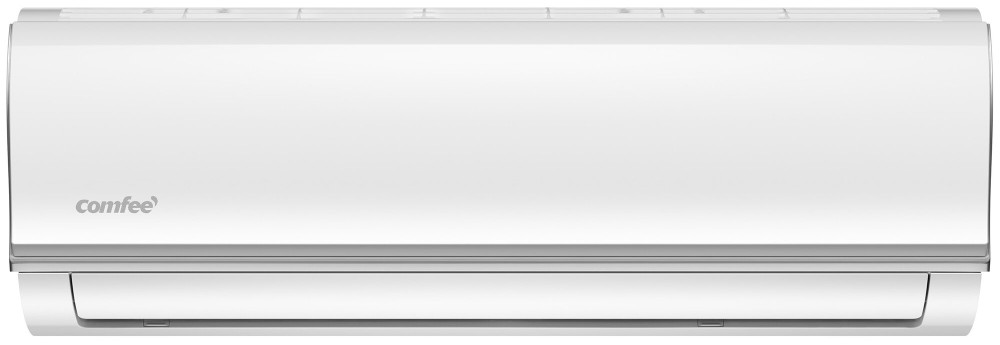 Кондиціонер Comfee CSAFBU-18HRDNXD0-W/COX133-18HFN8D0