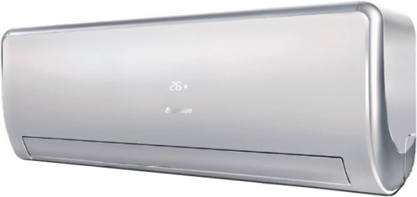 Кондиціонер Chigo CS-35V3A-YA