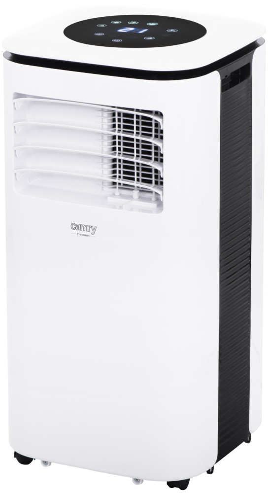 Кондиціонер Camry CR 7929