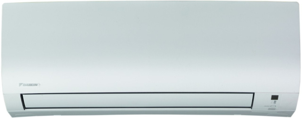 Кондиционер Daikin Comfora FTXP25M