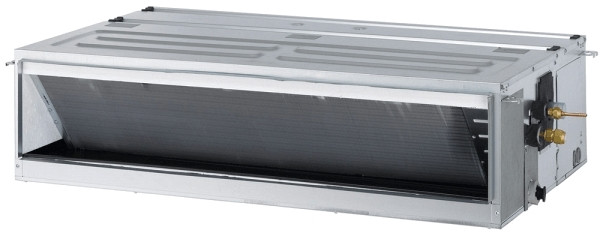 Кондиціонер LG CM-18