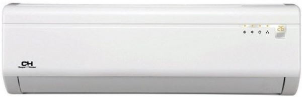 Кондиціонер Cooper&Hunter Classic CH-S12PL/R
