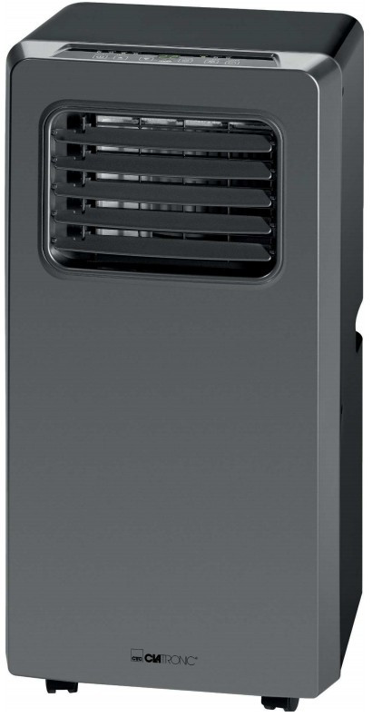 Кондиціонер Clatronic CL 3672