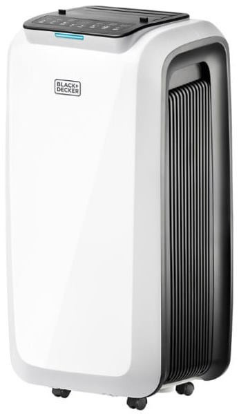 Кондиціонер Black&Decker BXAC9000E