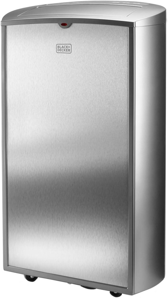 Кондиціонер Black&Decker BXAC12000E