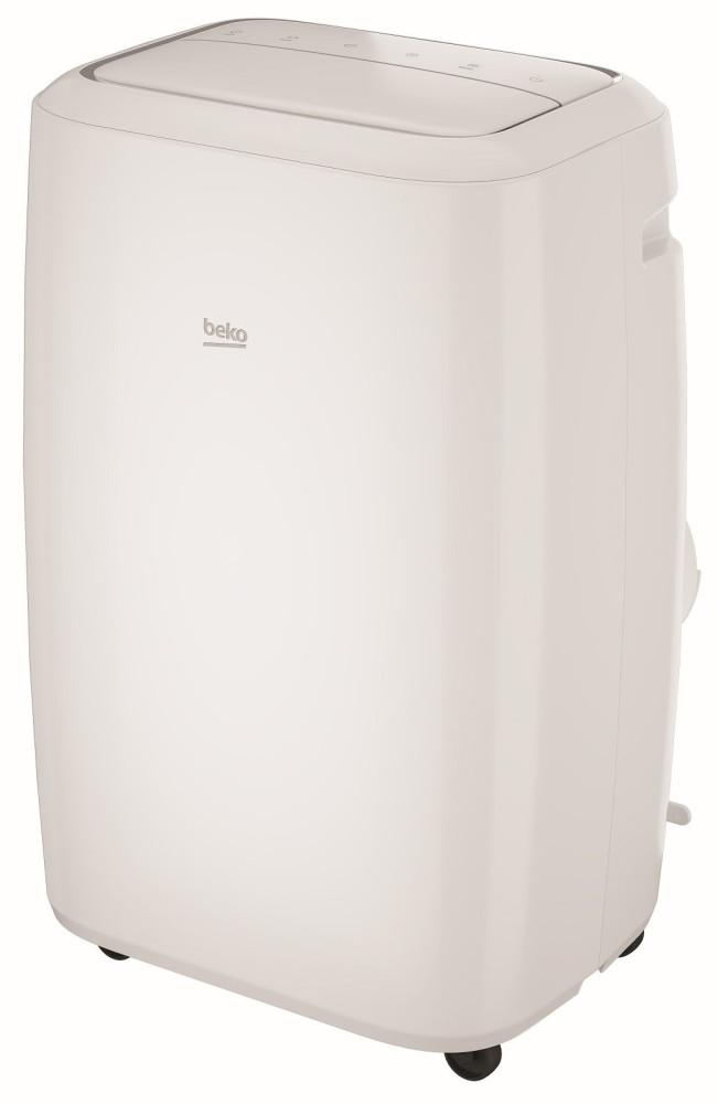 Кондиціонер Beko BP 1125C
