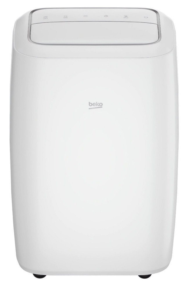 Кондиціонер Beko BP 113H