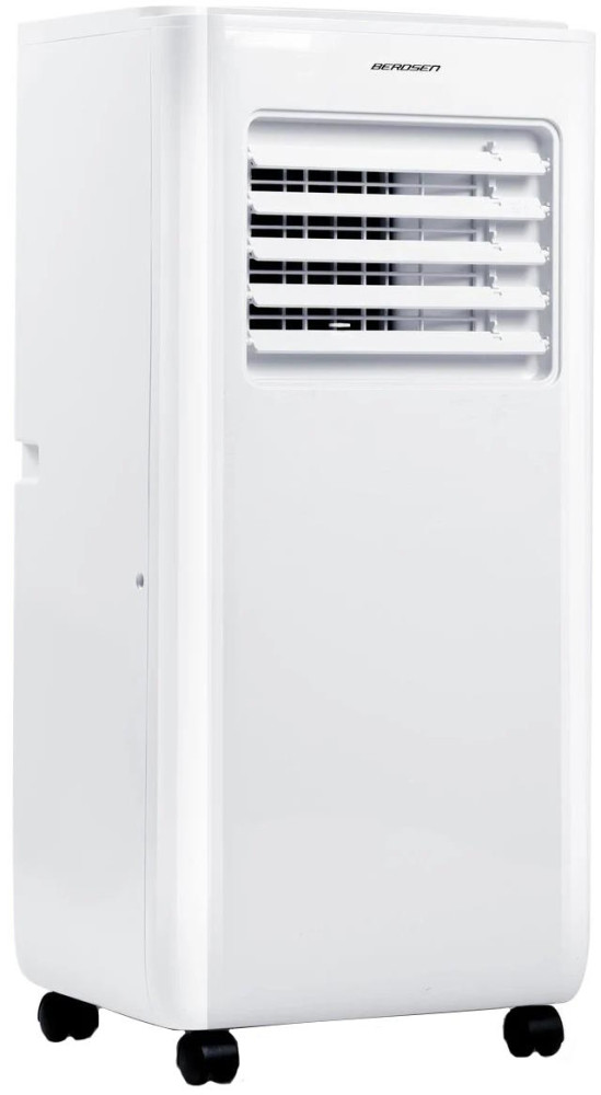 Кондиціонер Berdsen BD-580