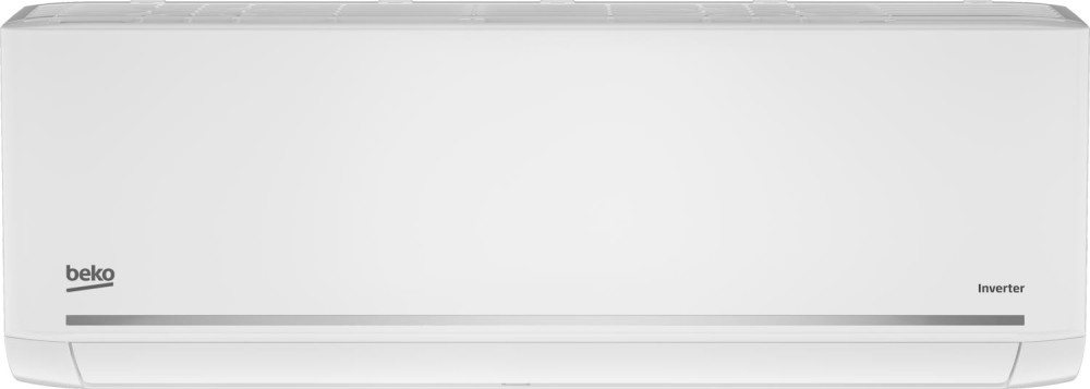 Кондиционер Beko BEVPG 120/121