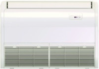 Кондиціонер Hisense AVT-18UR4SFA3