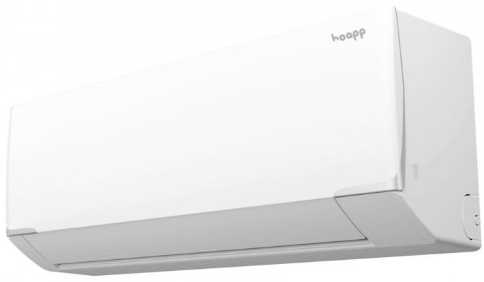 Кондиционер Hoapp Balance HSC-HA38VA/HMC-HA38VA