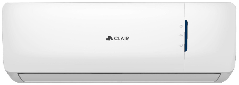 Кондиционер Clair Basic 24A
