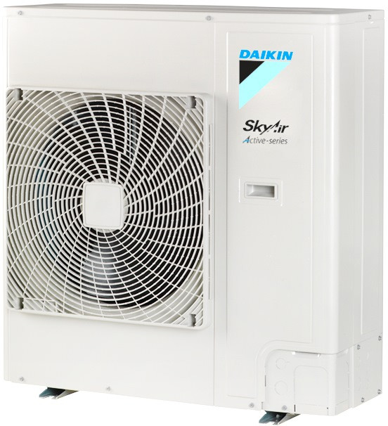 Кондиционер Daikin AZAS100MV1