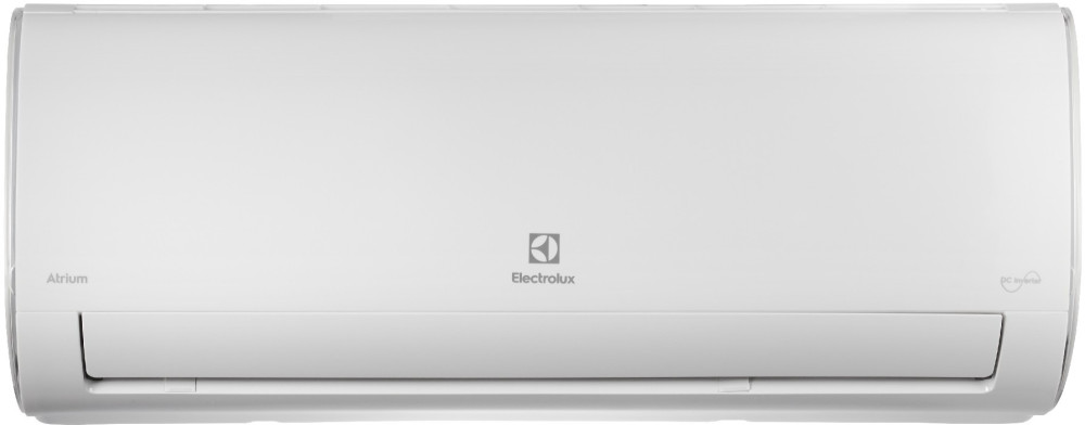 Кондиционер Electrolux Atrium EACS/I-09HAT/N3_22Y