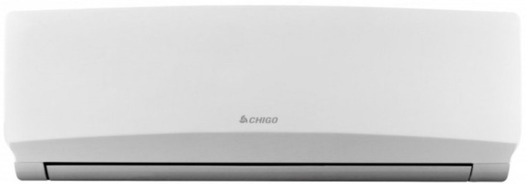 Кондиціонер Chigo Atlanta 155 CS-35H-A19