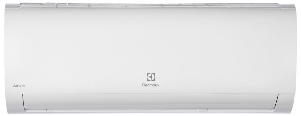 Кондиционер Electrolux Atrium EACS-12HAT/N3_21Y