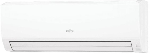 Кондиционер Fujitsu ASYG18KLCA/AOYG18KLCA