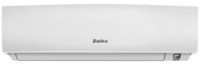Кондиціонер DAIKO ASP-H09CN