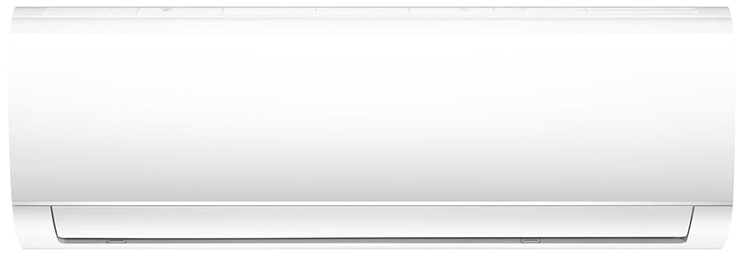 Кондиціонер Sinclair ASHM-12AL