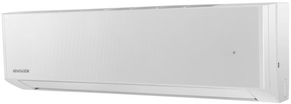Кондиціонер Sinclair ASH-09BIS2/W