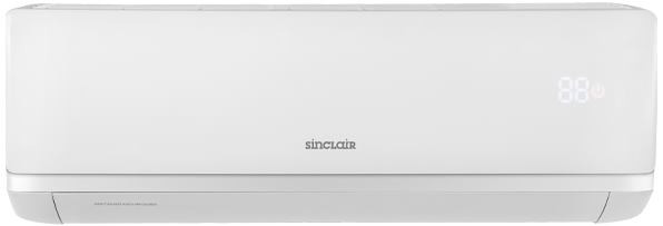 Кондиціонер Sinclair ASH-09BIR