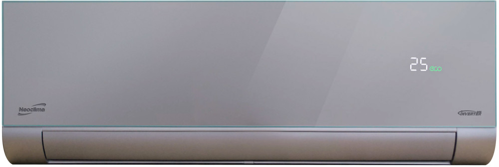 Кондиционер Neoclima ArtVogue NS-12EHVIws1
