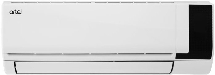 Кондиционер Artel ART-12HM