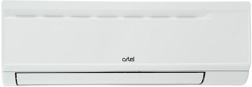 Кондиционер Artel ART-12HG