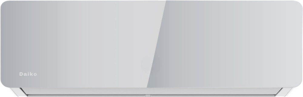 Кондиціонер DAIKO Artist Inverter NSK-H12ART/NSK-H12INART