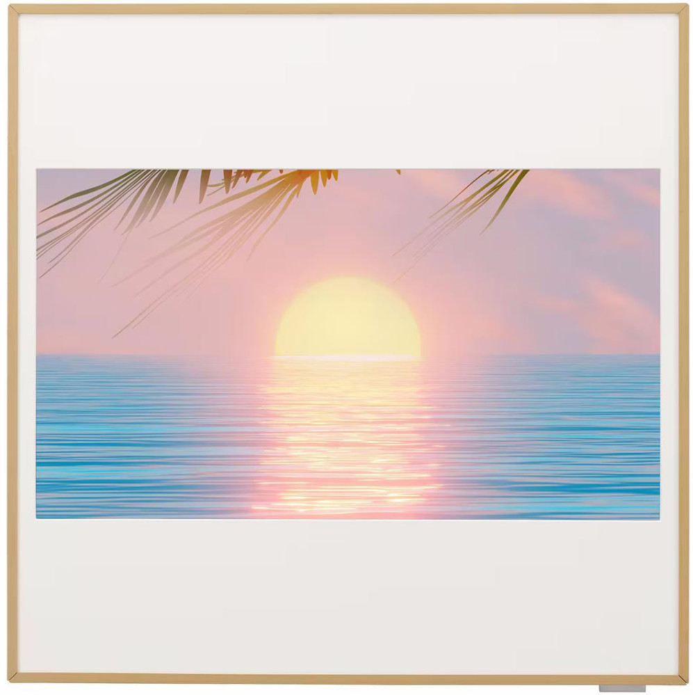 Кондиціонер LG Artcool Gallery A09GA2