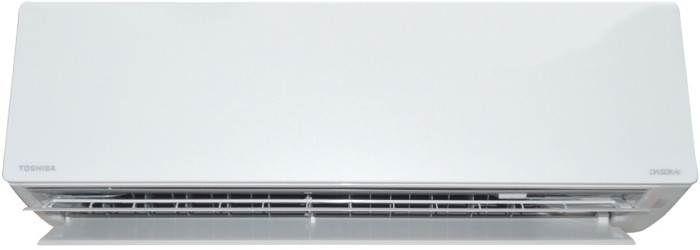 Кондиционер Toshiba Arctic RAS-25G2KVP-ND/25G2AVP-ND