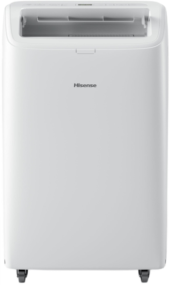 Кондиционер Hisense APC12QC
