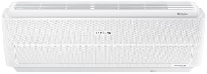 Кондиціонер Samsung AR09NXCXAWKNEU