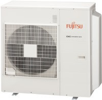 Кондиционер Fujitsu AOYG45LBLA6 125 м² на 6 блока(ов)