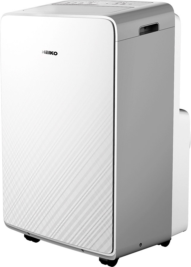 Кондиционер Heiko AM12HEIA4
