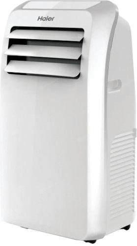 Кондиционер Haier AM12AA1GAA