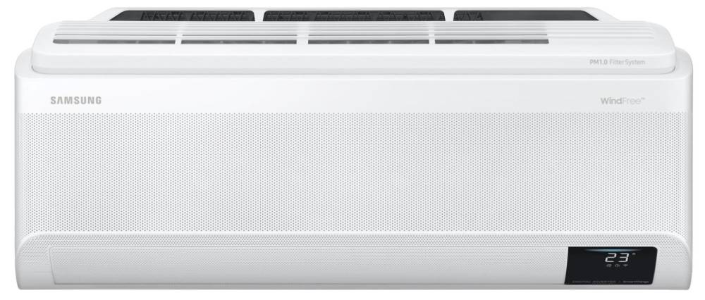 Кондиціонер Samsung AR09AXKAAWKN/EU