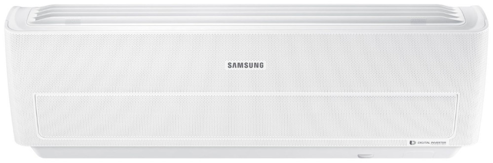 Кондиціонер Samsung AR09MSPX