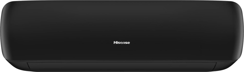 Кондиционер Hisense Apple Pie Pro TG35VE0E