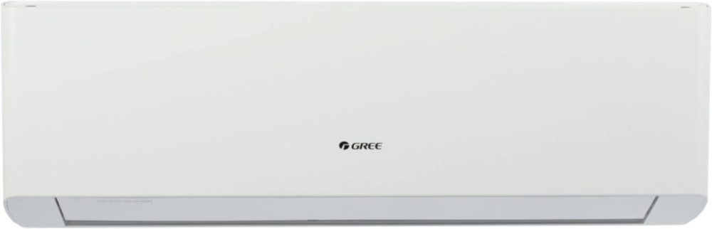 Кондиционер Gree Amber GWH24YE-K6DNA2A