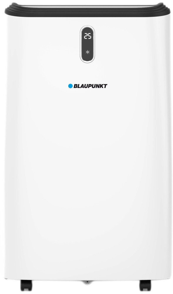 Кондиціонер Blaupunkt ACP616H