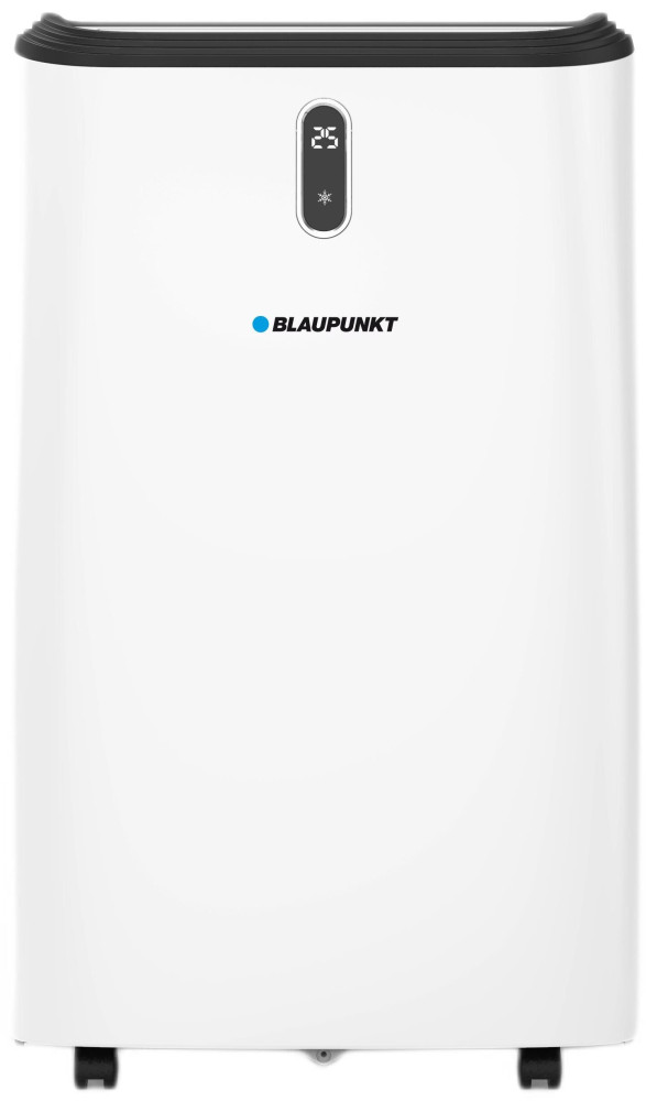 Кондиціонер Blaupunkt ACP616