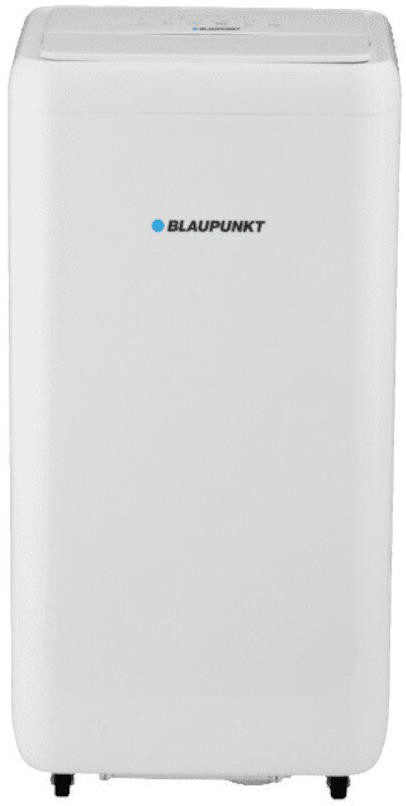 Кондиціонер Blaupunkt ACP309