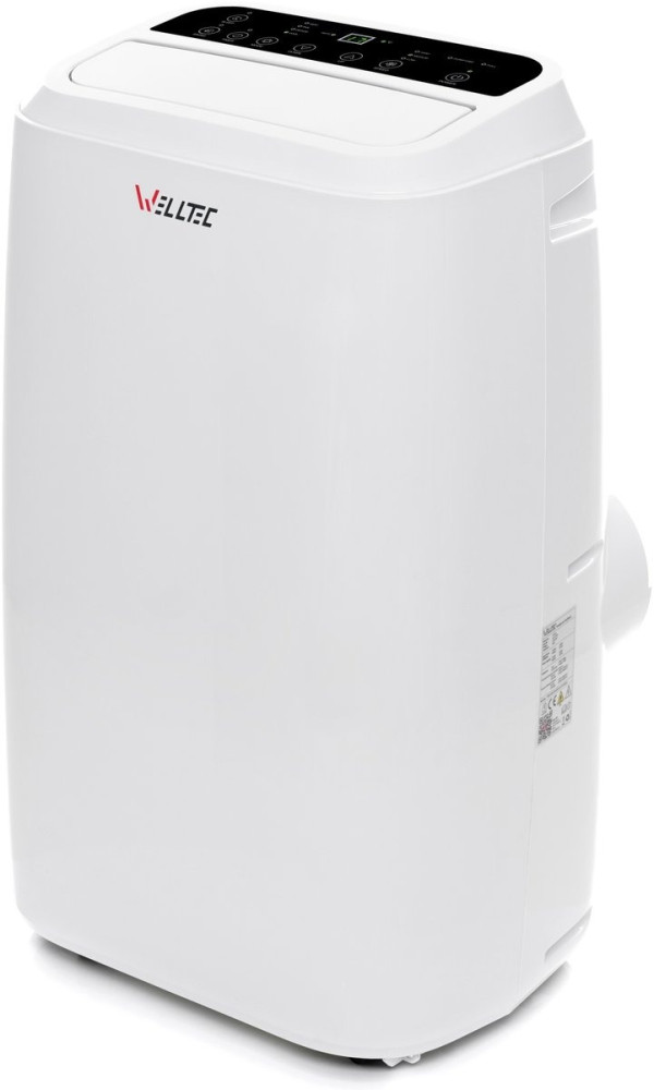 Кондиционер Welltec ACN16