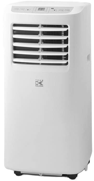 Кондиціонер Kalorik ACM 1010
