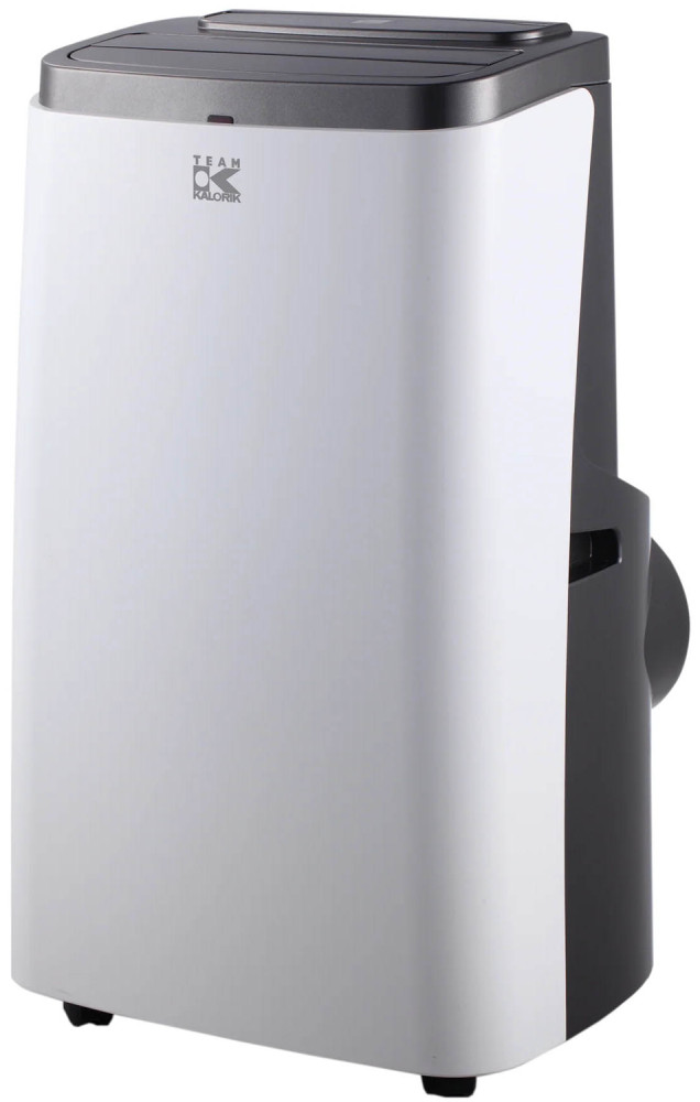 Кондиціонер Kalorik ACM 1008 S